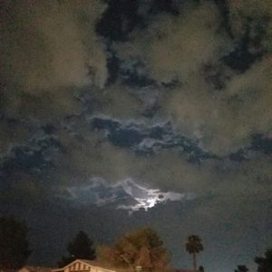 Meet your Posher, Jean